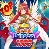 pp image